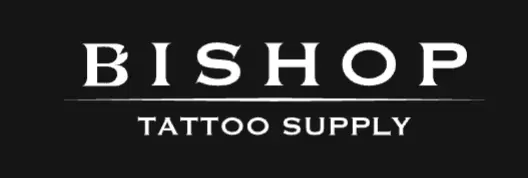 partenaire de tattoo thérapie