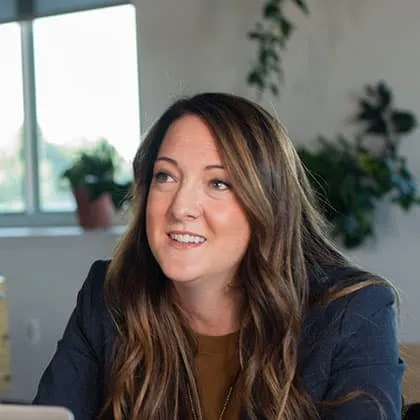 Patiente tattoo thérapie