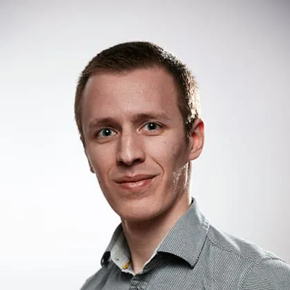 Patient tattoo thérapie