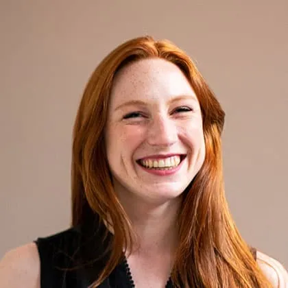 Patiente tattoo thérapie